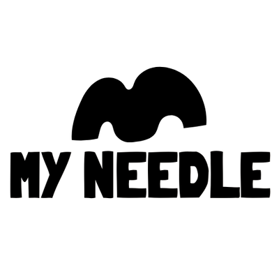 My Needle