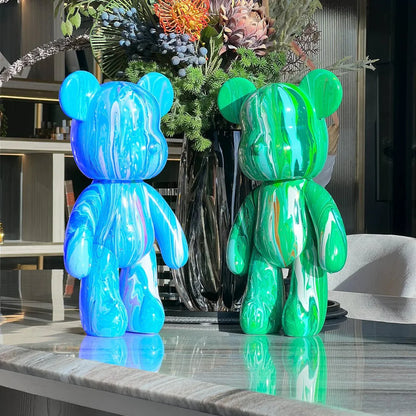 TeddyNeedle™ | Kit DIY