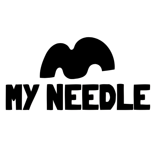 My Needle